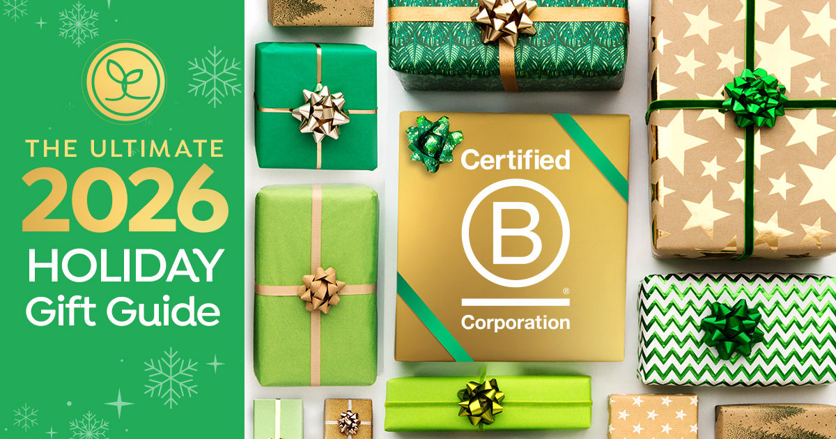 The Ultimate 2025 Holiday Gift Guide 2026 Touchstone Essentials Gift Guide