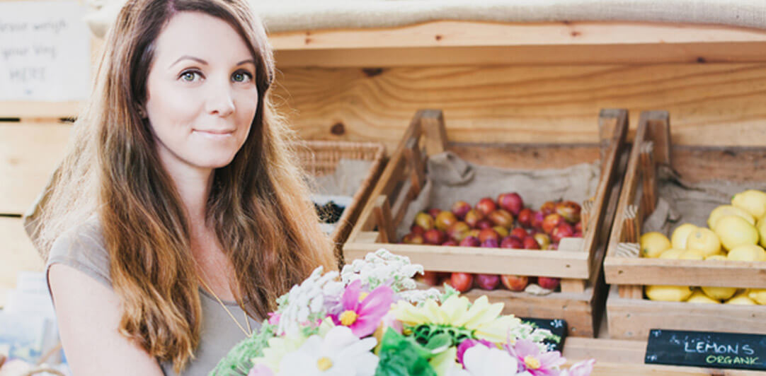 Toxic People"" is receiving international acclaim for its focus on environmental toxicity and how to detox." Anna-Rodgers3
